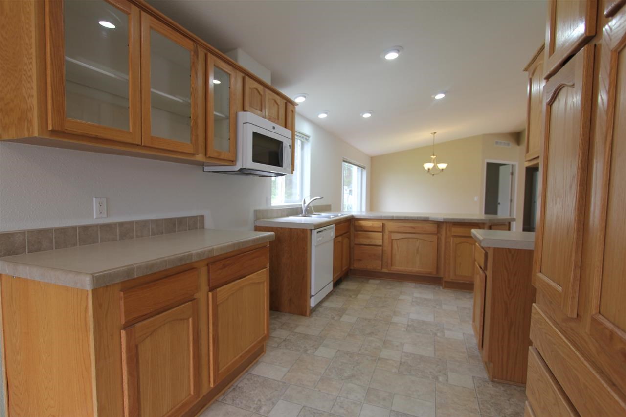 4061 Pine Meadows Ln - Photo 10