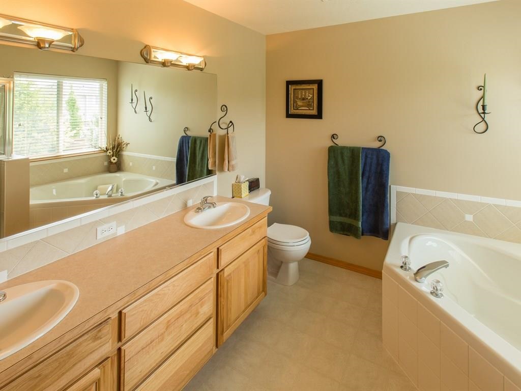 2508 S Viewmont Dr - Photo 11