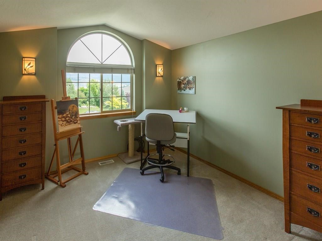 2508 S Viewmont Dr - Photo 12