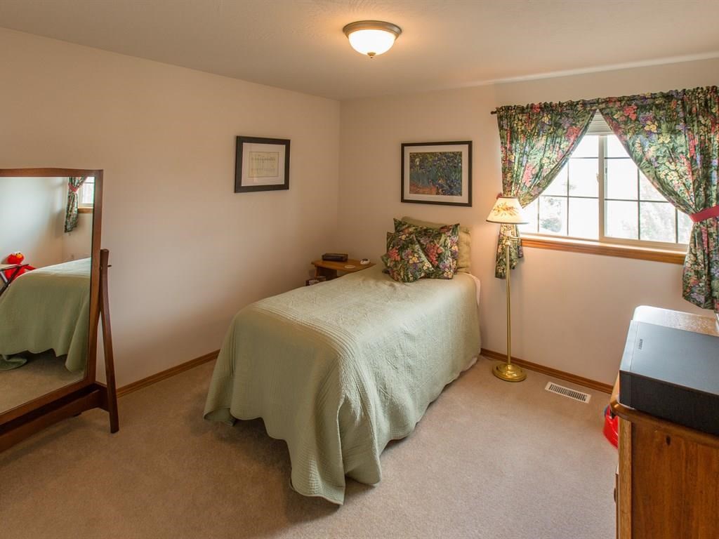 2508 S Viewmont Dr - Photo 13