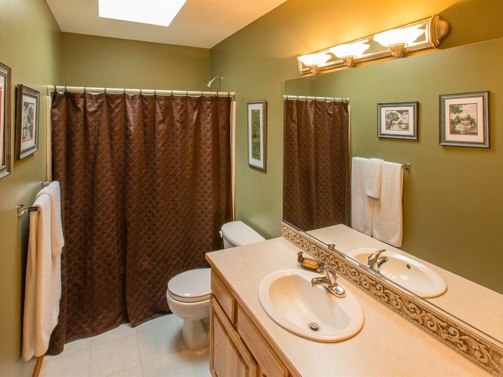 2508 S Viewmont Dr - Photo 14