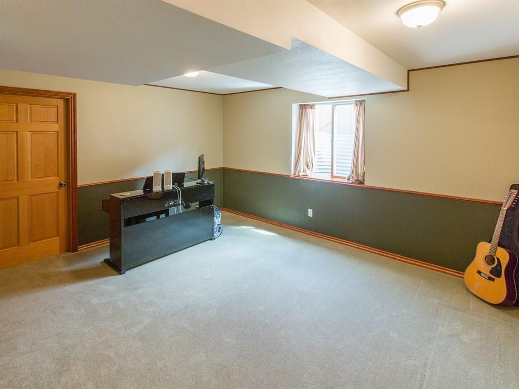 2508 S Viewmont Dr - Photo 15