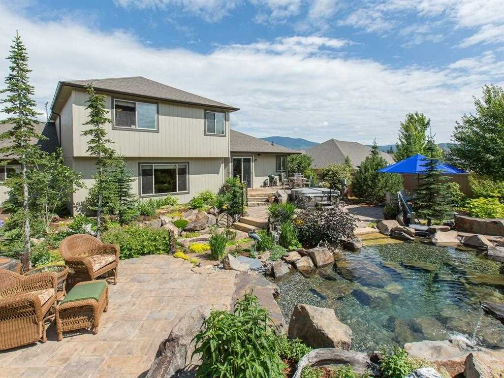 2508 S Viewmont Dr - Photo 16