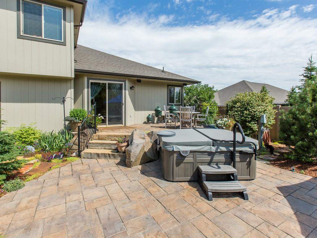 2508 S Viewmont Dr - Photo 17