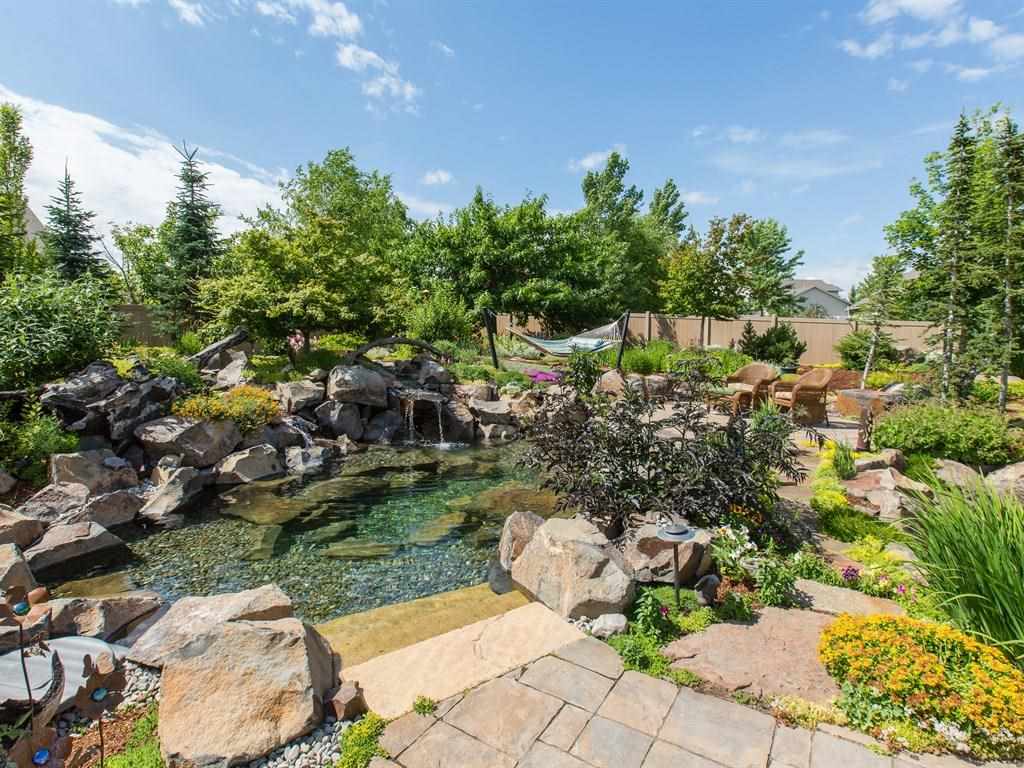 2508 S Viewmont Dr - Photo 18