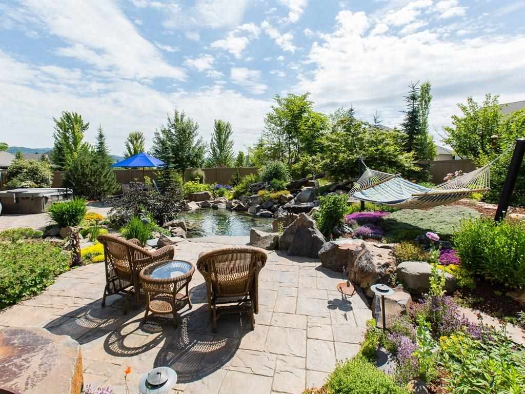 2508 S Viewmont Dr - Photo 19