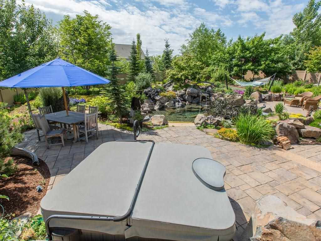 2508 S Viewmont Dr - Photo 20