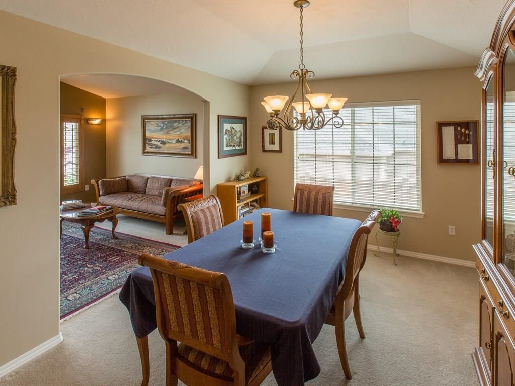 2508 S Viewmont Dr - Photo 4
