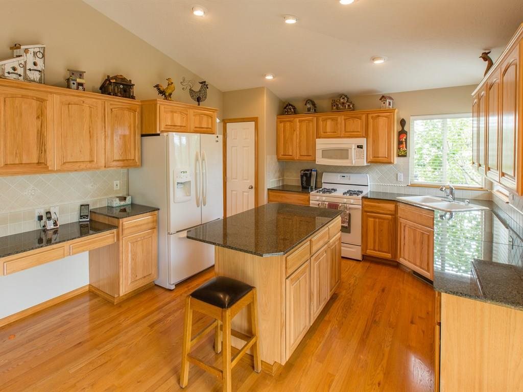 2508 S Viewmont Dr - Photo 5