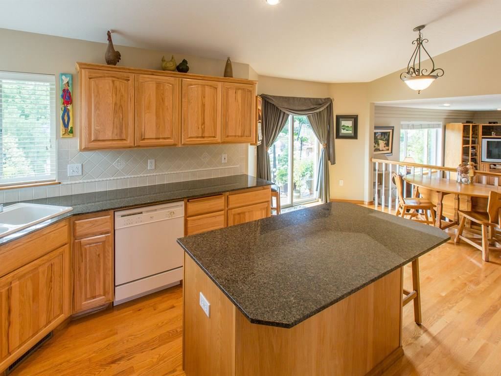 2508 S Viewmont Dr - Photo 6