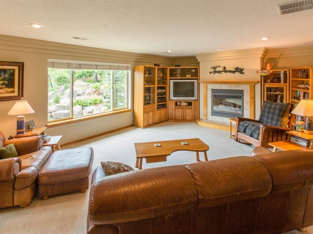 2508 S Viewmont Dr - Photo 7