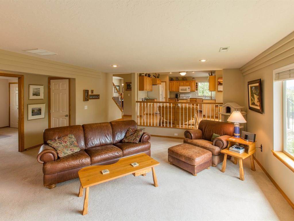 2508 S Viewmont Dr - Photo 8