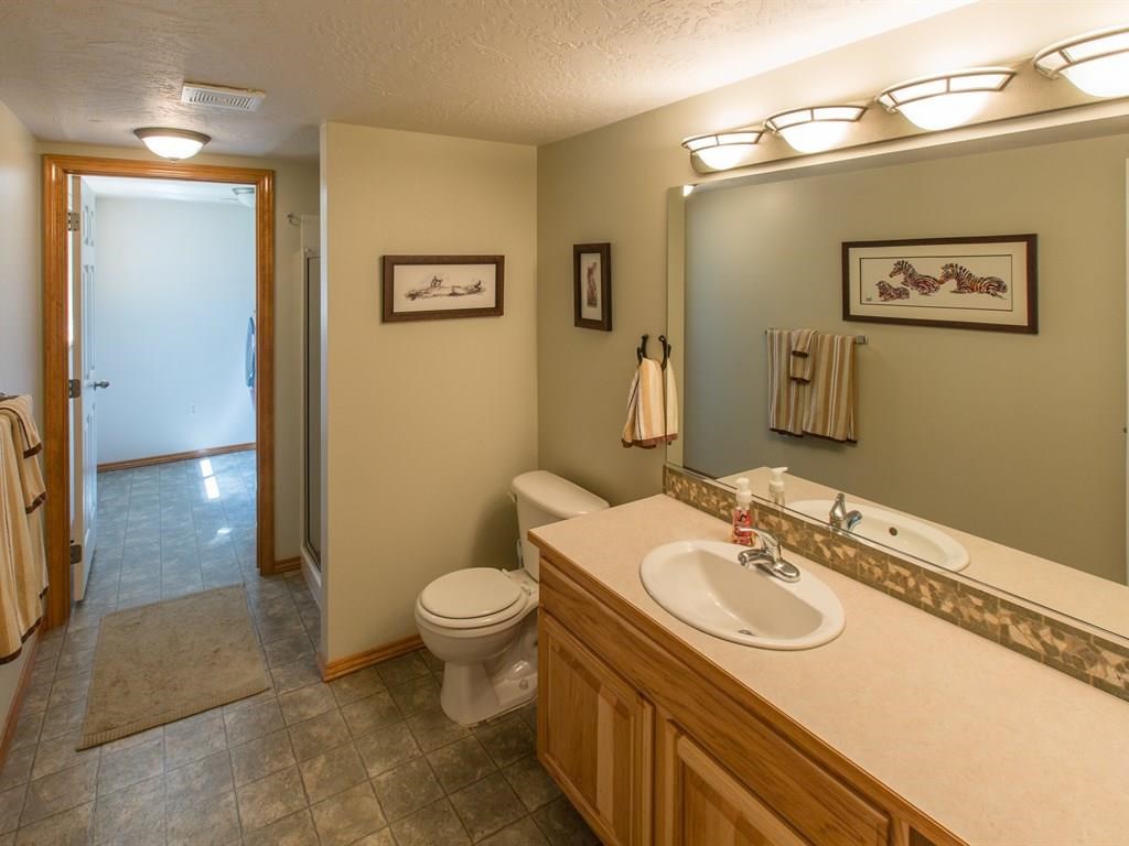 2508 S Viewmont Dr - Photo 9