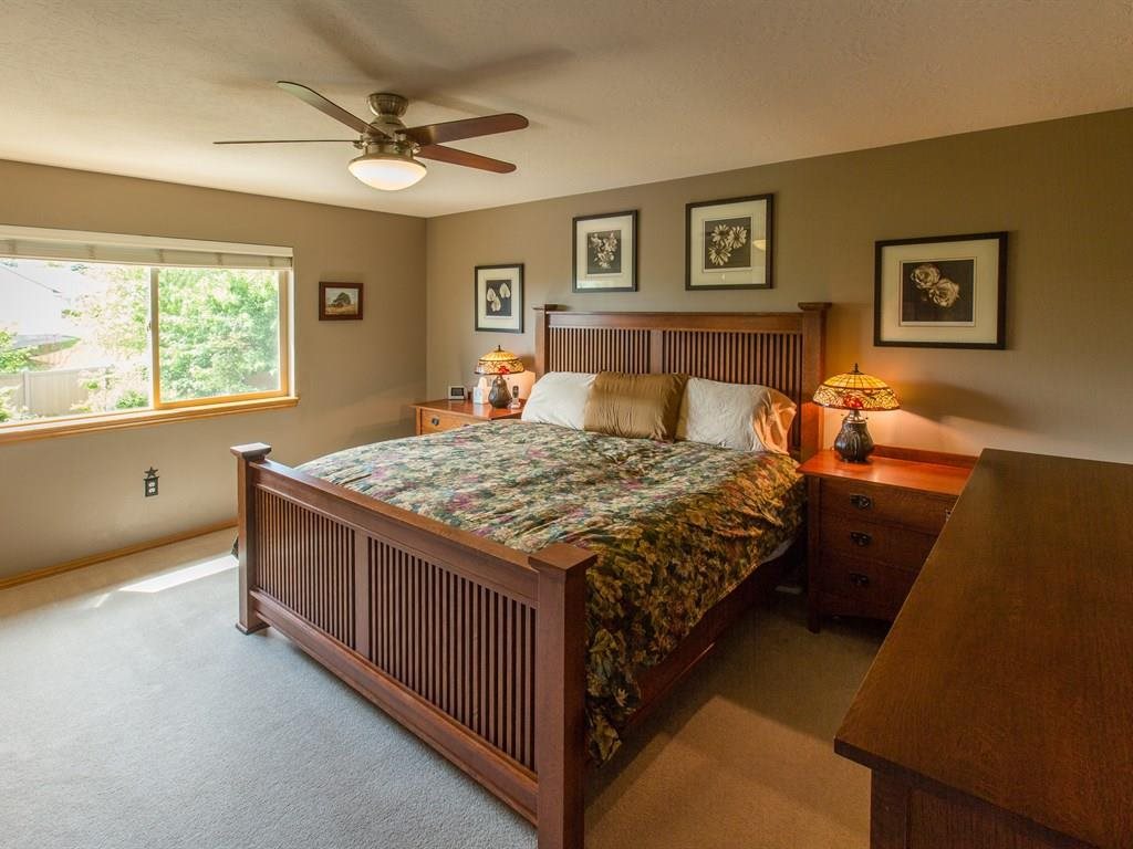 2508 S Viewmont Dr - Photo 10