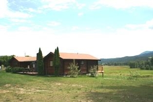 651-B N Hwy 395 - Photo 11
