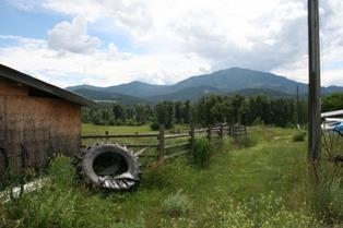651-B N Hwy 395 - Photo 12