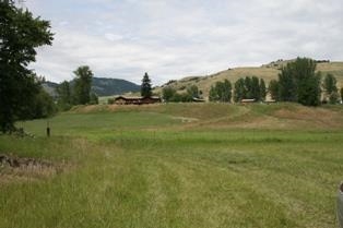 651-B N Hwy 395 - Photo 13