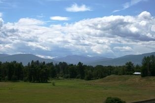 651-B N Hwy 395 - Photo 14