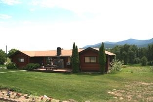 651-B N Hwy 395 - Photo 3