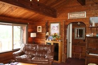 651-B N Hwy 395 - Photo 4