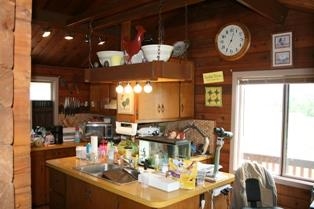 651-B N Hwy 395 - Photo 6