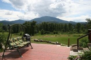 651-B N Hwy 395 - Photo 7