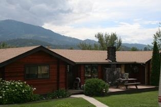 651-B N Hwy 395 - Photo 9