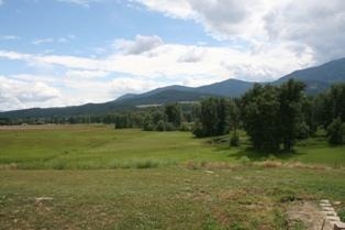 651-B N Hwy 395 - Photo 10