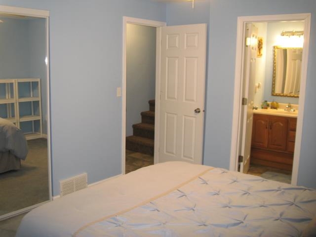 18910 E Riverwalk Ln - Photo 11