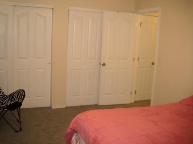 18910 E Riverwalk Ln - Photo 12