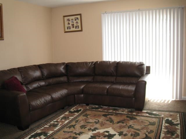 18910 E Riverwalk Ln - Photo 13
