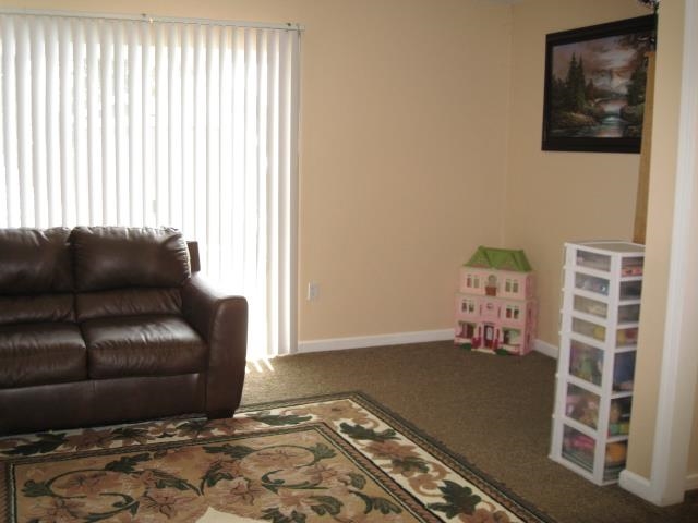 18910 E Riverwalk Ln - Photo 14