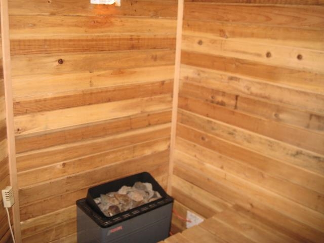 18910 E Riverwalk Ln - Photo 15