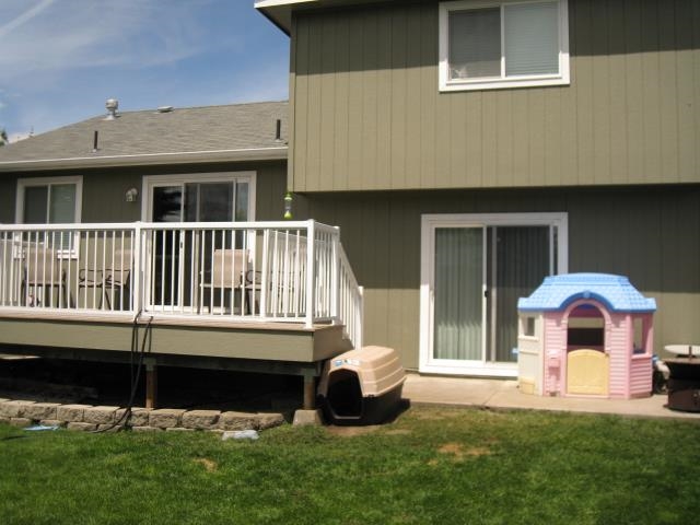 18910 E Riverwalk Ln - Photo 17