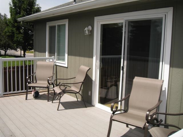 18910 E Riverwalk Ln - Photo 18