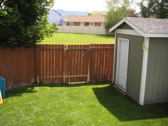 18910 E Riverwalk Ln - Photo 19