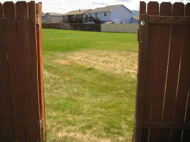 18910 E Riverwalk Ln - Photo 20