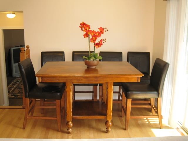 18910 E Riverwalk Ln - Photo 4