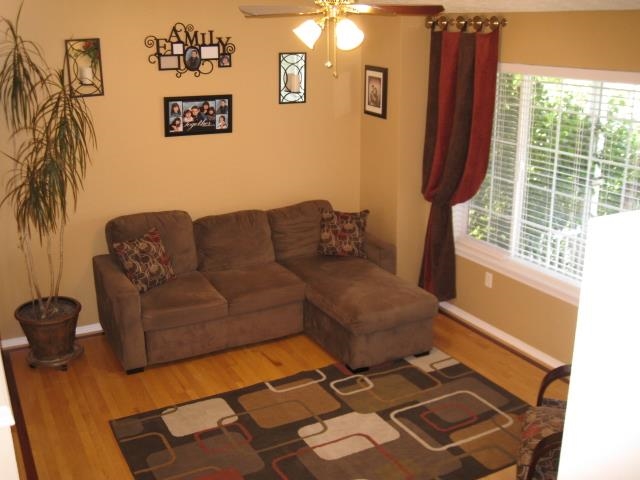 18910 E Riverwalk Ln - Photo 5