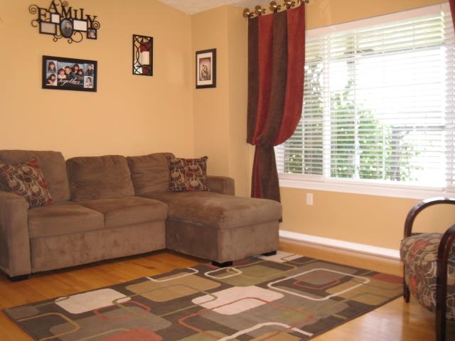18910 E Riverwalk Ln - Photo 6