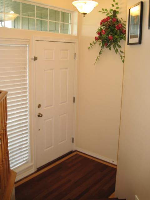 18910 E Riverwalk Ln - Photo 7