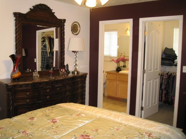 18910 E Riverwalk Ln - Photo 8