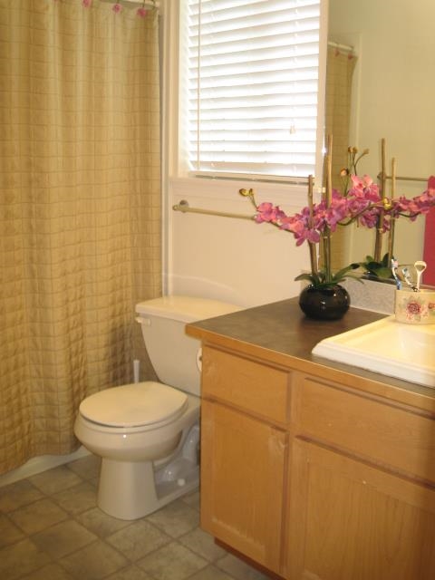 18910 E Riverwalk Ln - Photo 9