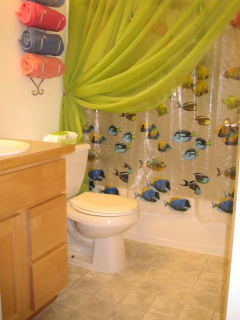 18910 E Riverwalk Ln - Photo 10