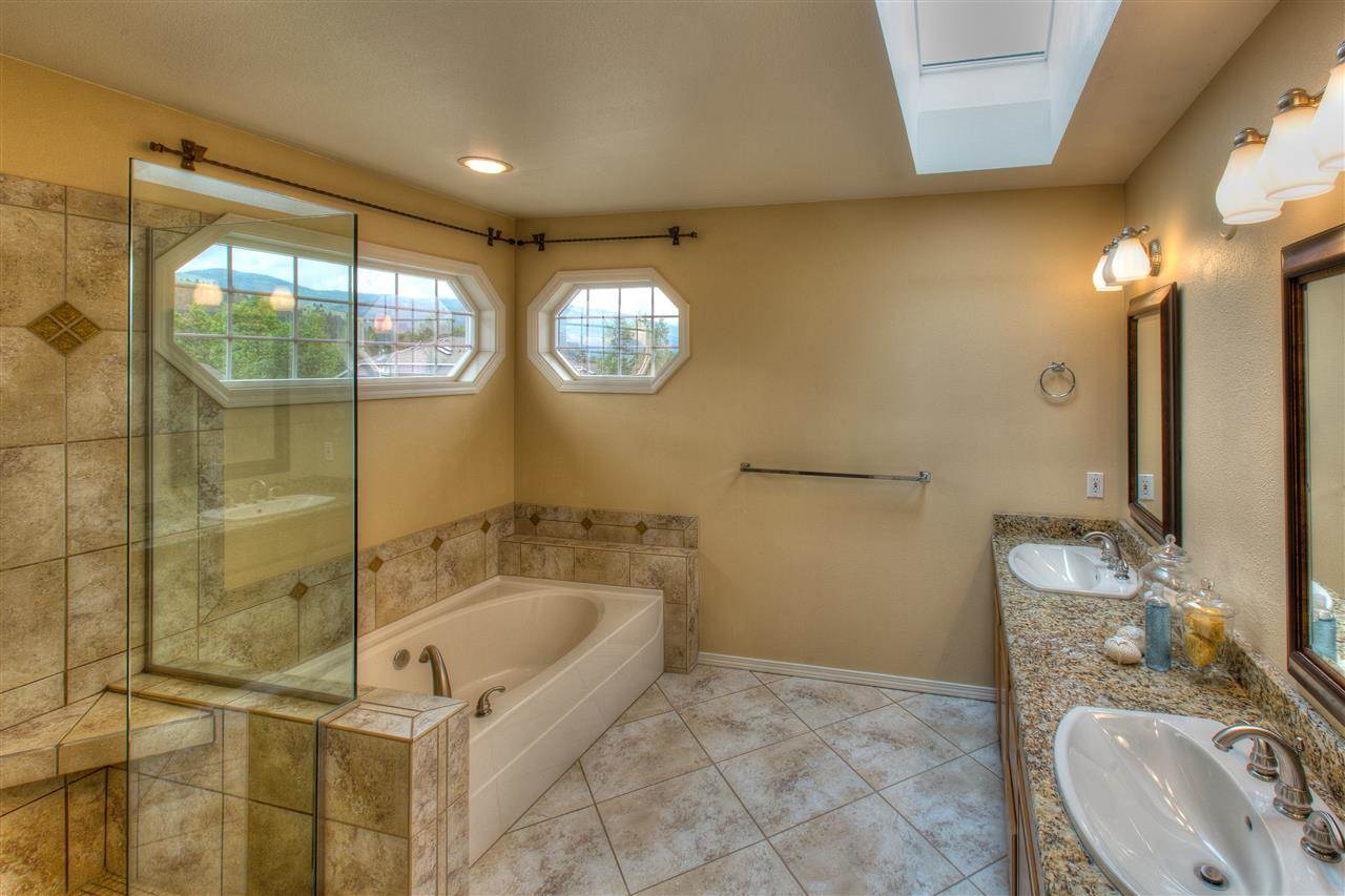 825 N Eagle St - Photo 13