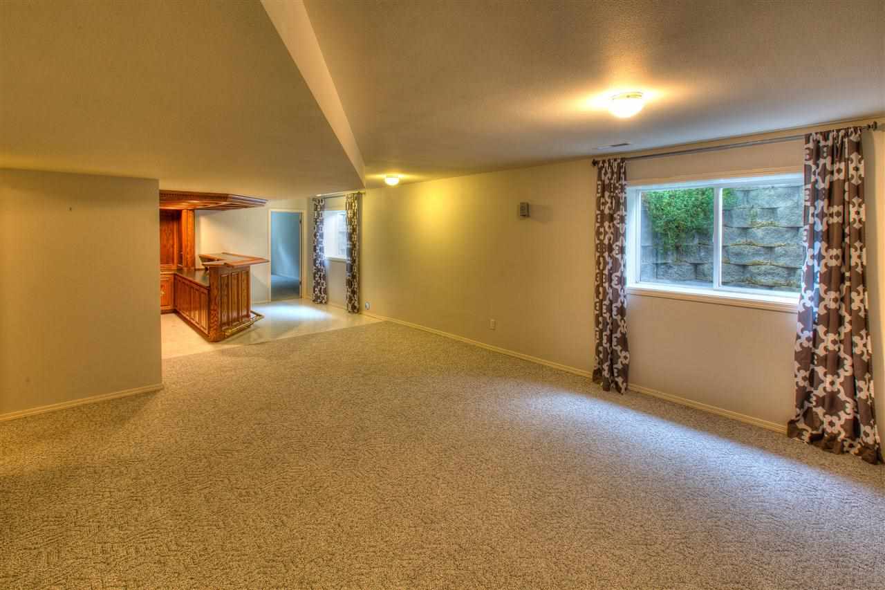 825 N Eagle St - Photo 15