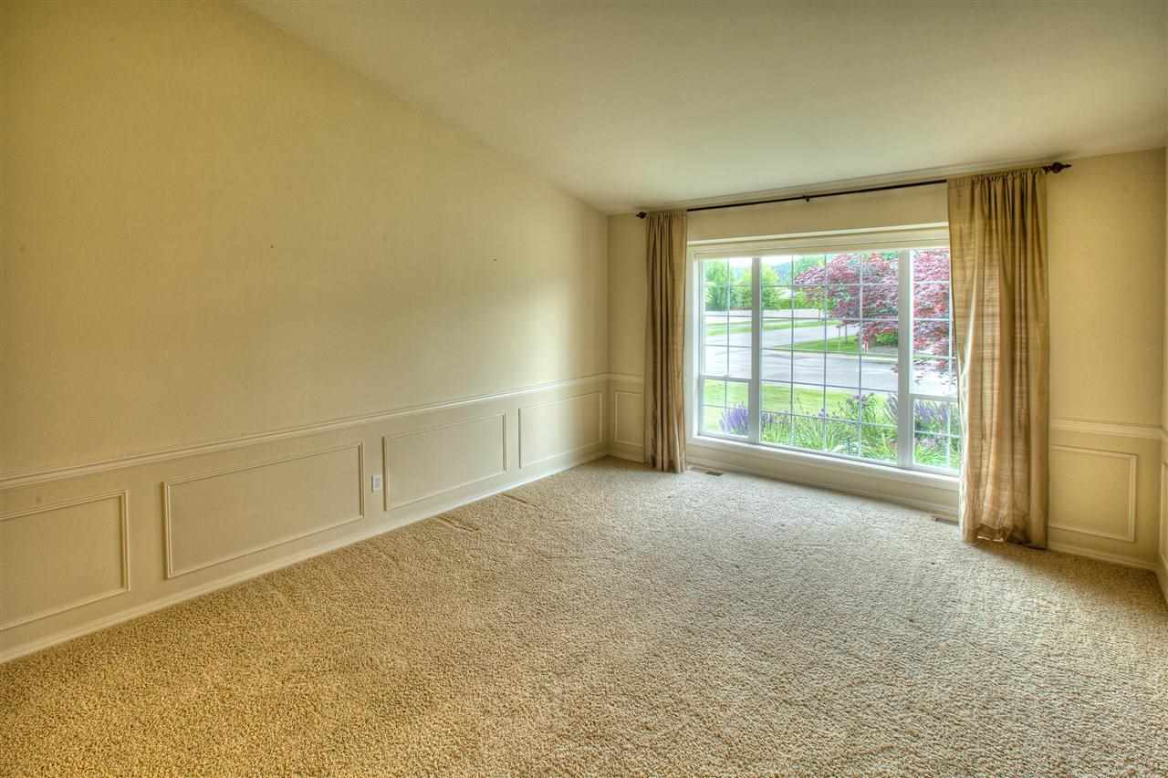 825 N Eagle St - Photo 6