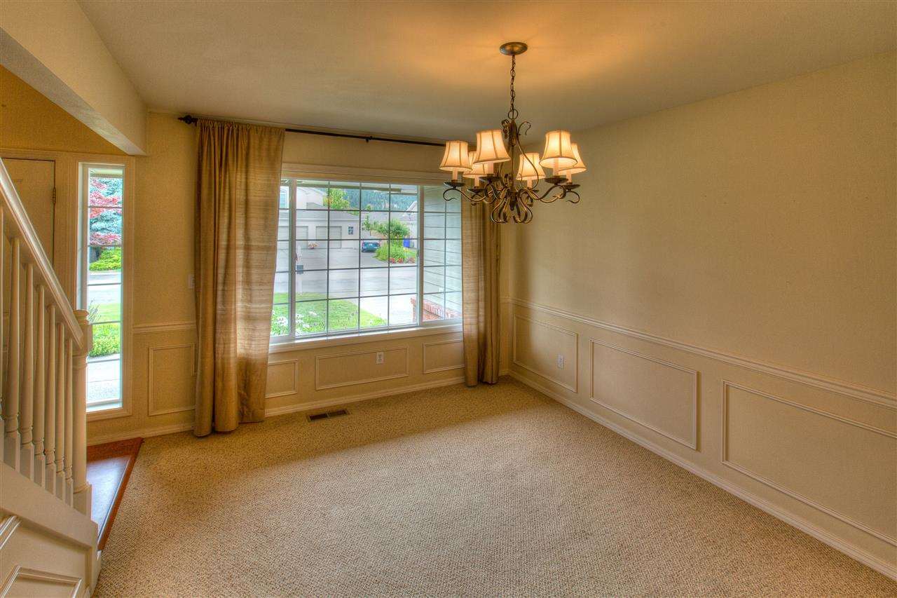 825 N Eagle St - Photo 7