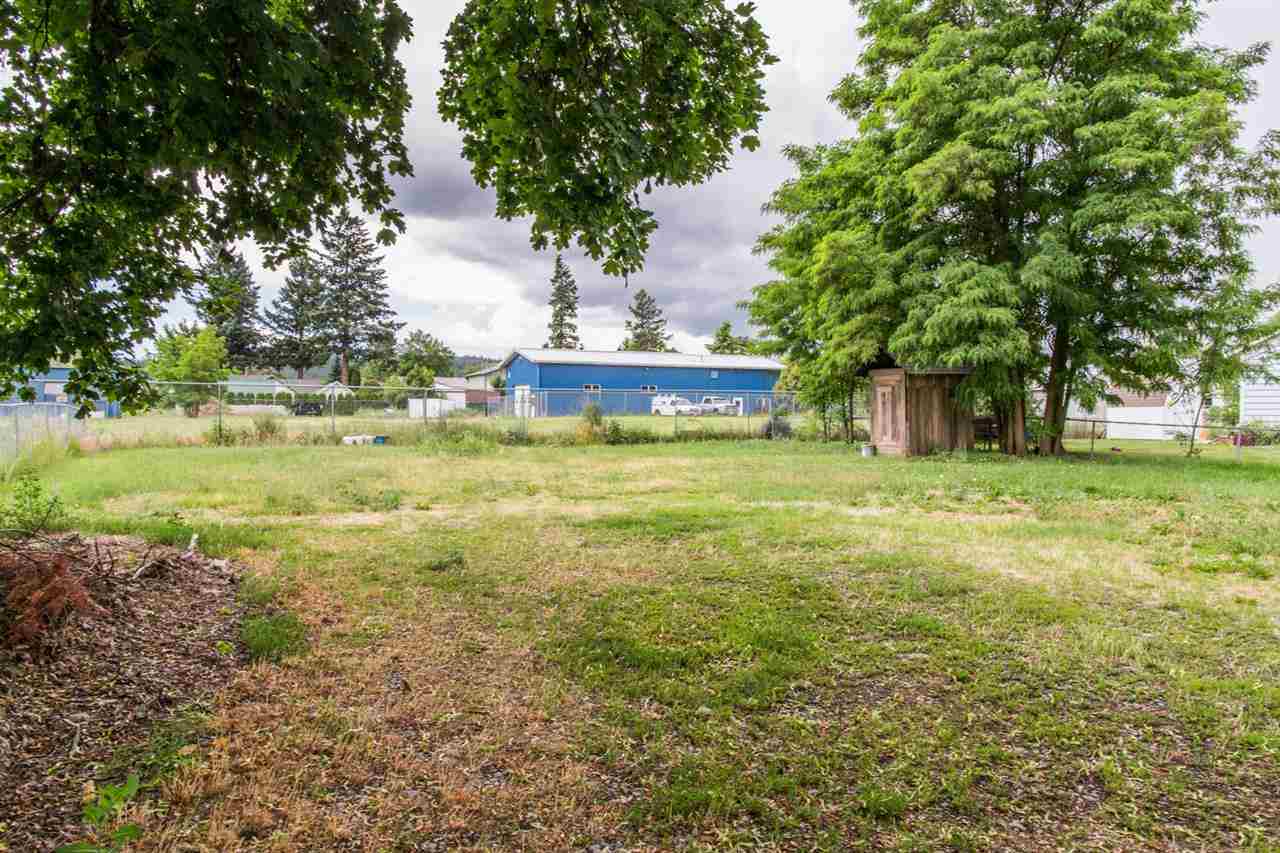 8718 E Broadway Ave - Photo 9