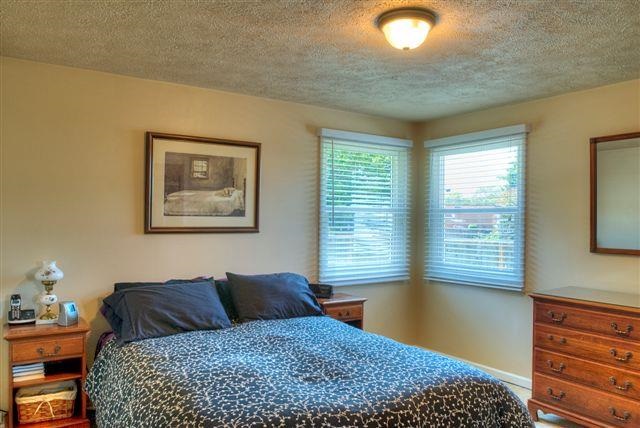13111 E 6th Ave - Photo 11
